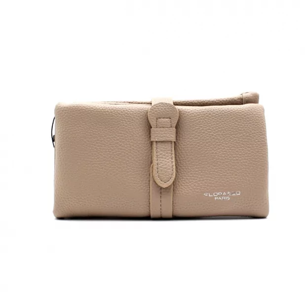 Porte-monnaie tendance inspiration