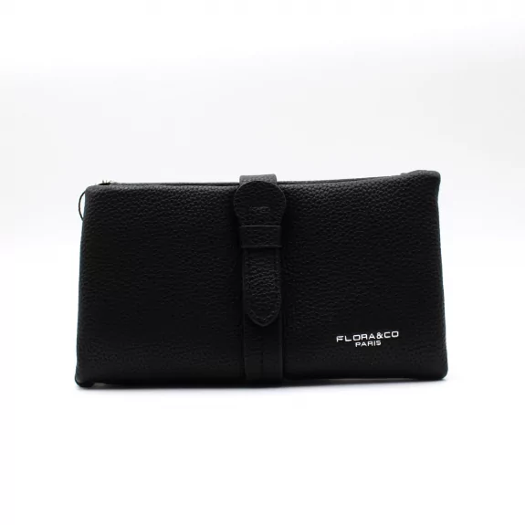 Porte-monnaie tendance inspiration