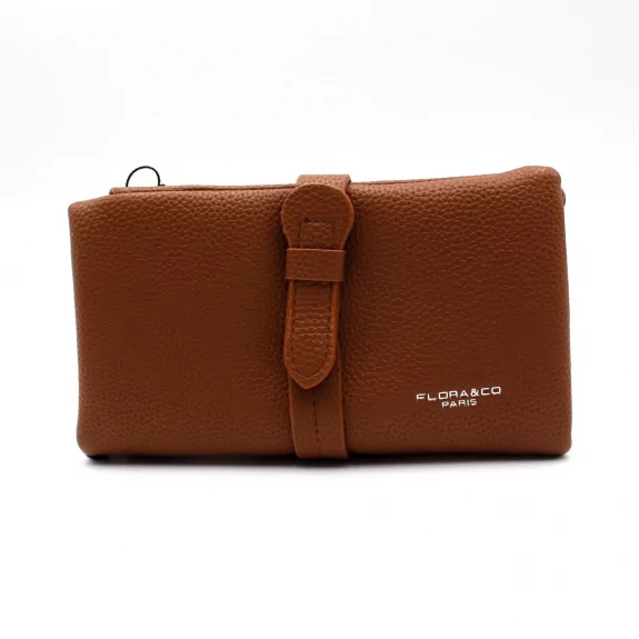 Porte-monnaie tendance inspiration