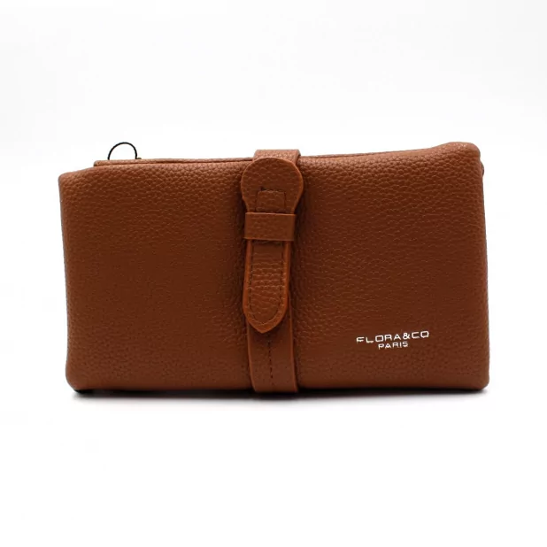 Porte-monnaie tendance inspiration