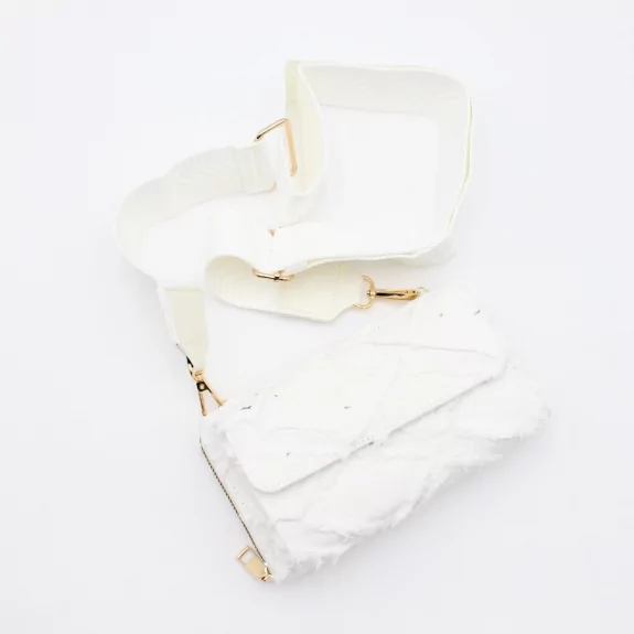 Pochette téléphone et porte monnaie