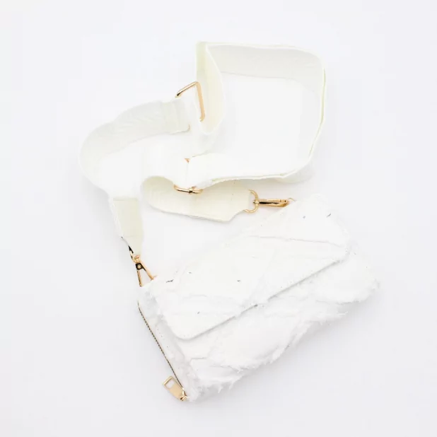 Pochette téléphone et porte monnaie