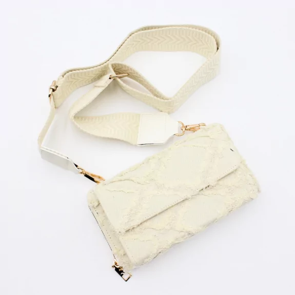 Pochette téléphone et porte monnaie