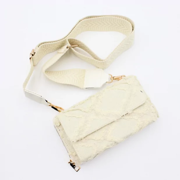 Pochette téléphone et porte monnaie