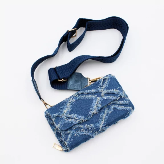 Pochette téléphone et porte monnaie