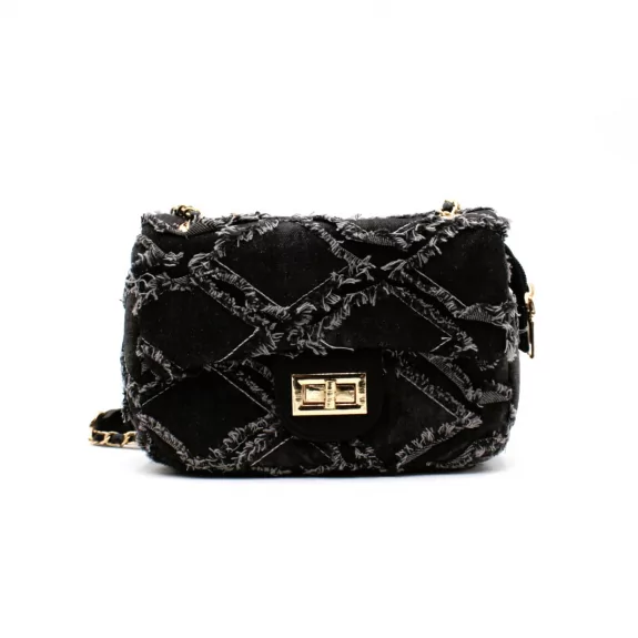 Petit sac à main tendance mode