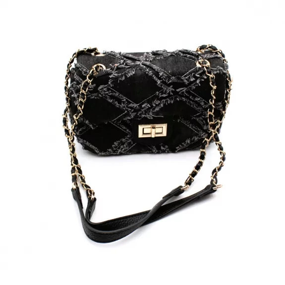 Petit sac à main tendance mode