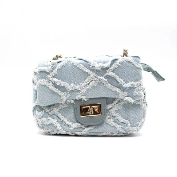 Petit sac à main tendance mode