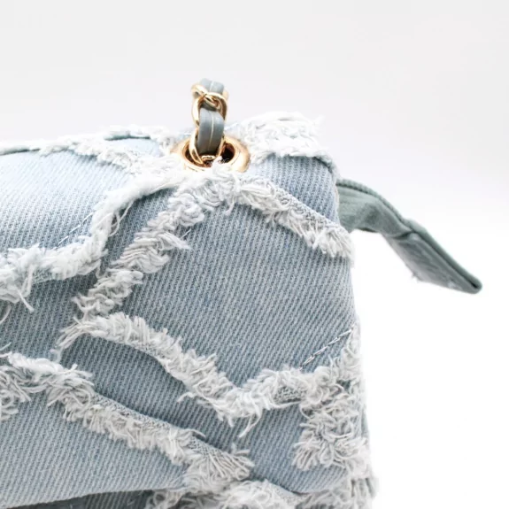 Petit sac à main tendance mode