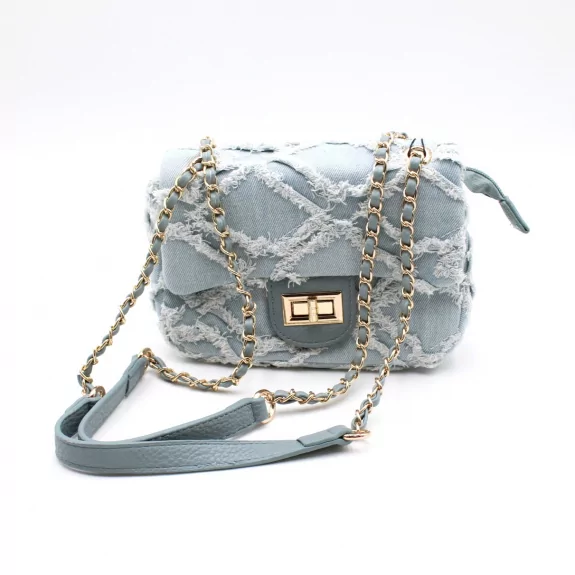 Petit sac à main tendance mode