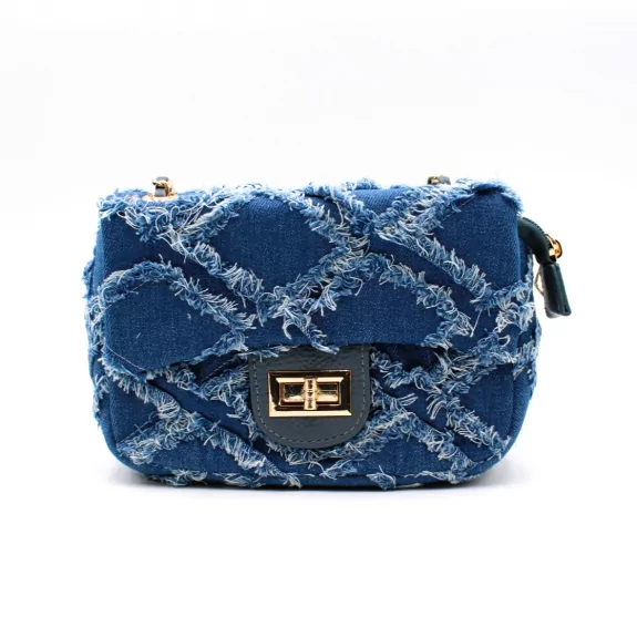 Petit sac à main tendance mode