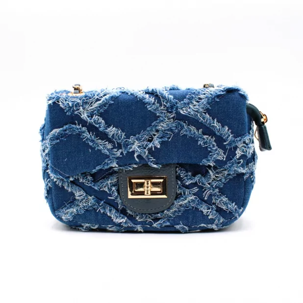 Petit sac à main tendance mode