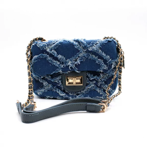 Petit sac à main tendance mode