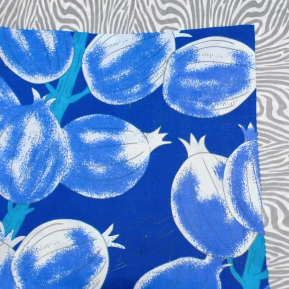 Assortiment de 12 foulards - pack aléatoire