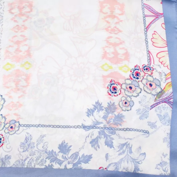 Assortiment de 12 foulards - pack aléatoire