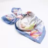 Assortiment de 12 foulards - pack aléatoire