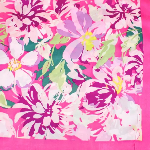 Assortiment de 12 foulards - pack aléatoire