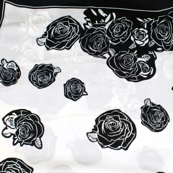 Assortiment de 12 foulards - pack aléatoire