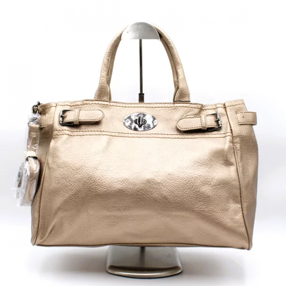 Sac à main top mode