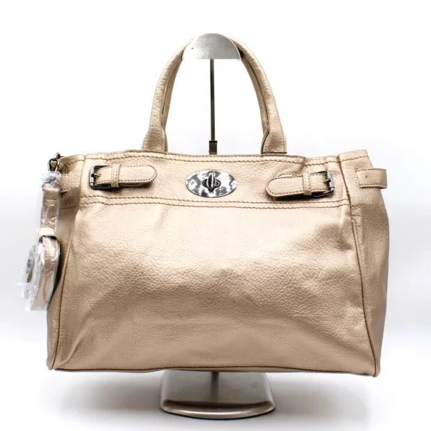 Sac à main top mode