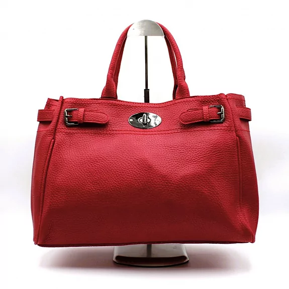 Sac à main top mode