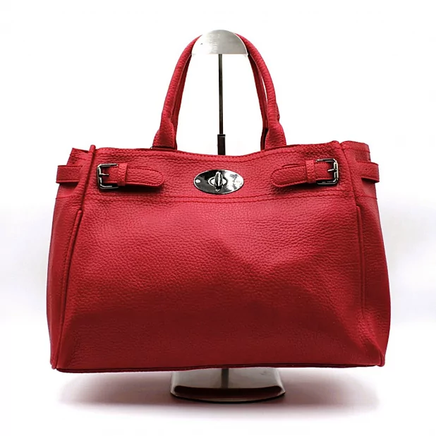 Sac à main top mode