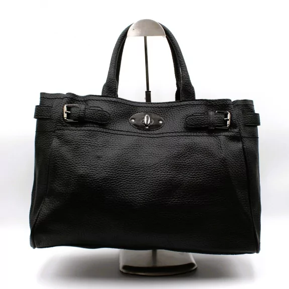 Sac à main top mode