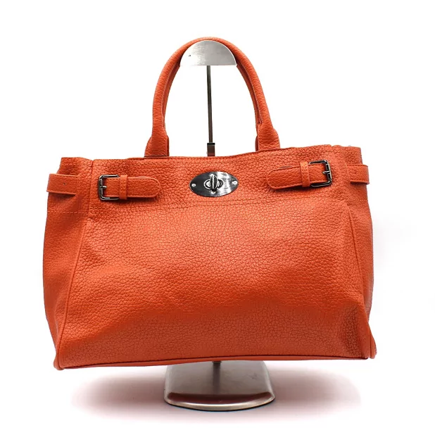 Sac à main top mode