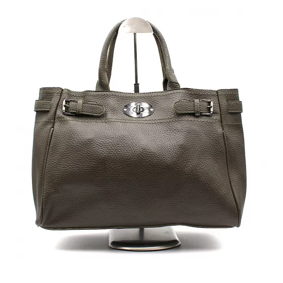 Sac à main top mode