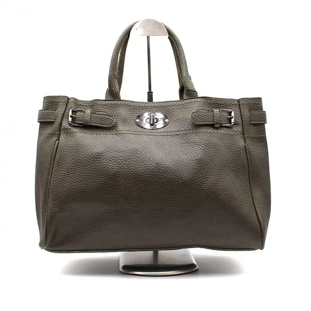 Sac à main top mode