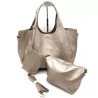 Grand sac à main 3 en 1
