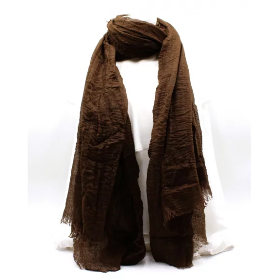 Pack de 20 chèches - Assortiment