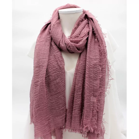 Pack de 20 chèches - Assortiment