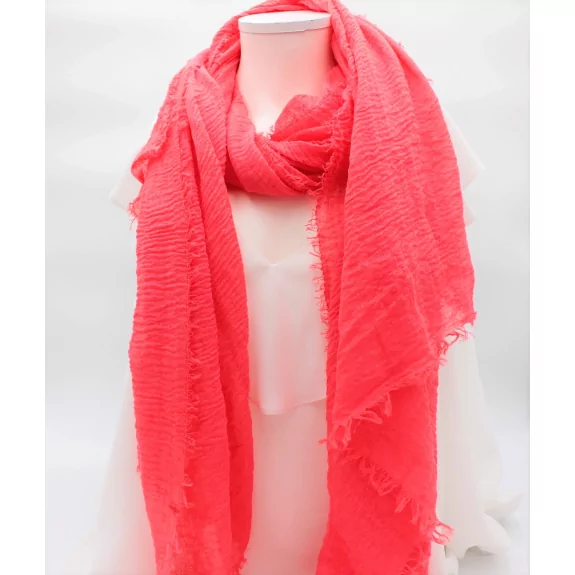 Pack de 20 chèches - Assortiment