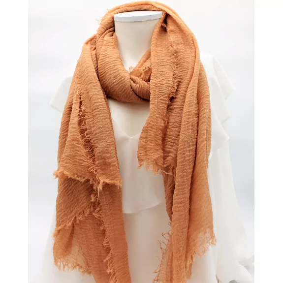 Pack de 20 chèches - Assortiment