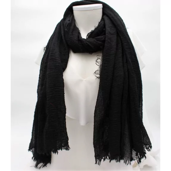 Pack de 20 chèches - Assortiment