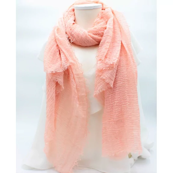 Pack de 20 chèches - Assortiment