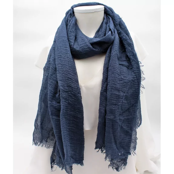 Pack de 20 chèches - Assortiment