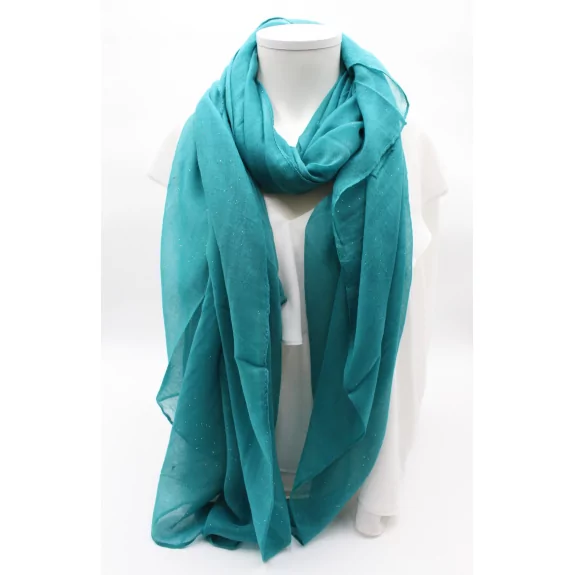 Pack de 20 chèches - Assortiment