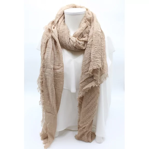 Pack de 20 chèches - Assortiment