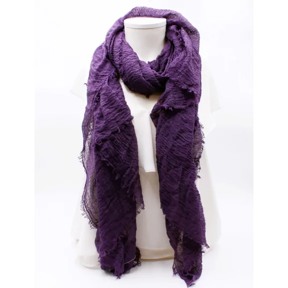 Pack de 20 chèches - Assortiment