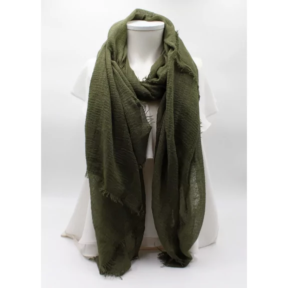 Pack de 20 chèches - Assortiment