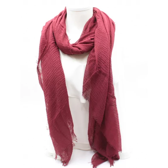 Pack de 20 chèches - Assortiment