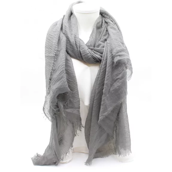 Pack de 20 chèches - Assortiment