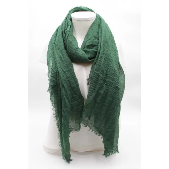 Pack de 20 chèches - Assortiment