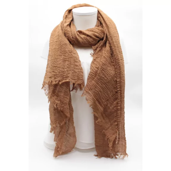 Pack de 20 chèches - Assortiment