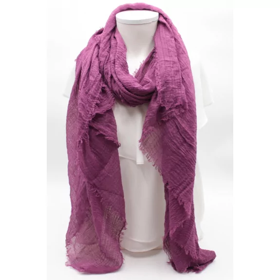 Pack de 20 chèches - Assortiment