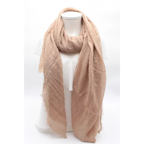 Pack de 20 chèches - Assortiment