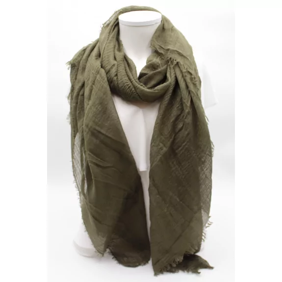 Pack de 20 chèches - Assortiment