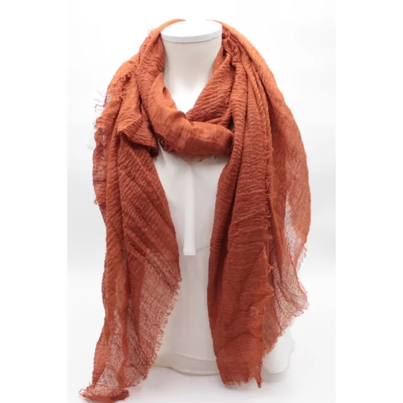 Pack de 20 chèches - Assortiment